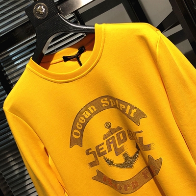 市场上装-卫衣-欧货卫衣【实拍】