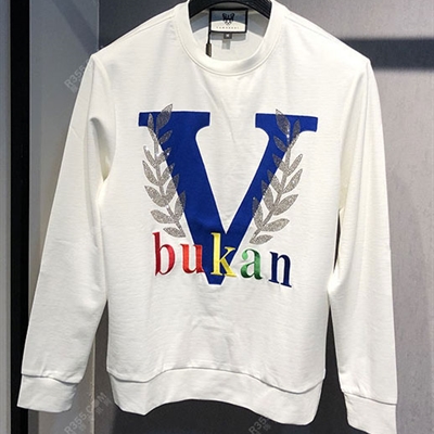 市场上装-卫衣-欧货卫衣【实拍】