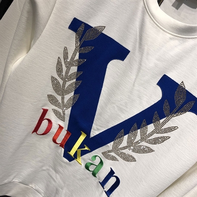 市场上装-卫衣-欧货卫衣【实拍】