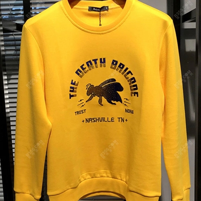 市场上装-卫衣-欧货卫衣【实拍】