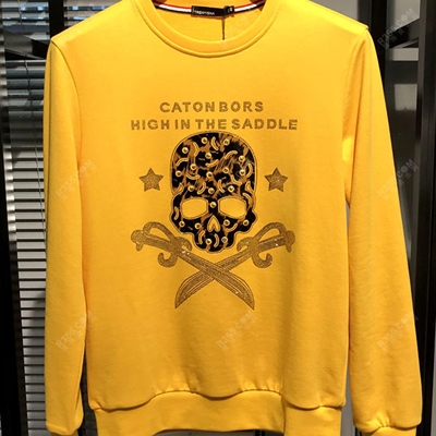 市场上装-卫衣-欧货卫衣【实拍】