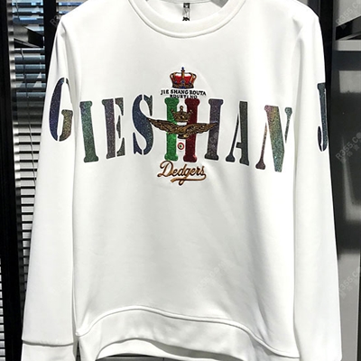 市场上装-卫衣-欧货卫衣【实拍】