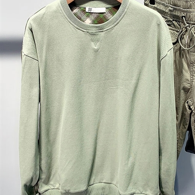 市场上装-卫衣-休闲卫衣【实拍】