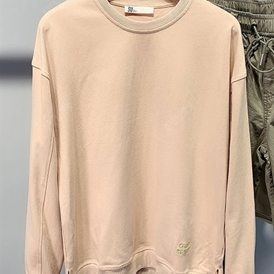 市场上装-卫衣-休闲卫衣【实拍】