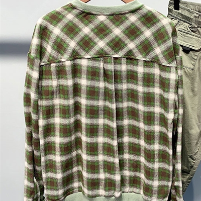 市场上装-卫衣-休闲卫衣【实拍】