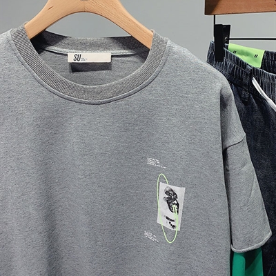 市场上装-卫衣-休闲卫衣【实拍】