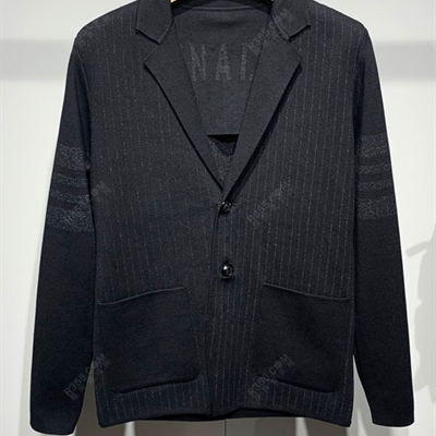 市场上装-单西-休闲单西【实拍】