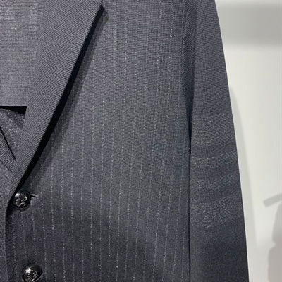 市场上装-单西-休闲单西【实拍】