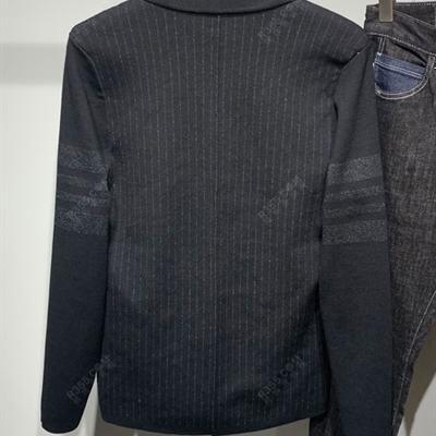 市场上装-单西-休闲单西【实拍】