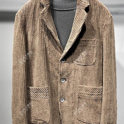 市场上装-单西-休闲单西【实拍】