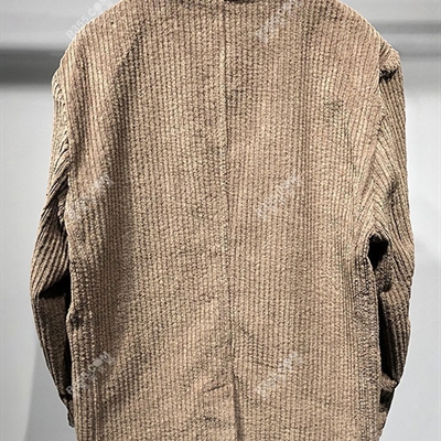 市场上装-单西-休闲单西【实拍】