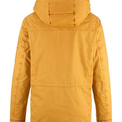 市场上装-棉衣/羽绒服-外贸商务棉服