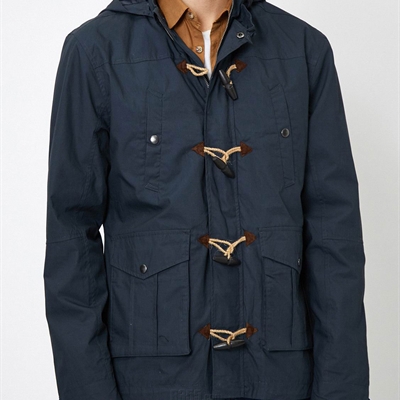 市场上装-中长外套-外贸商务中长外套