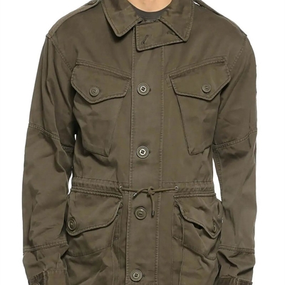 市场上装-中长外套-外贸商务中长外套