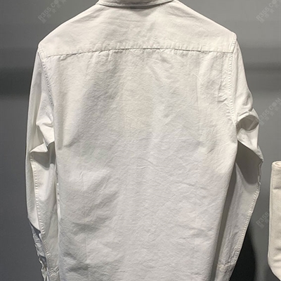 市场上装-衬衫-休闲衬衫【实拍】