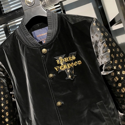 市场上装-夹克-欧货夹克【实拍】