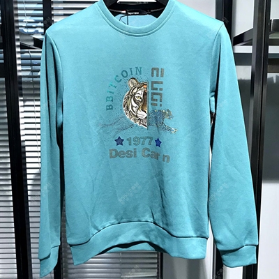 市场上装-卫衣-欧货卫衣【实拍】