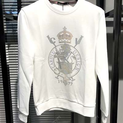 市场上装-卫衣-欧货卫衣【实拍】