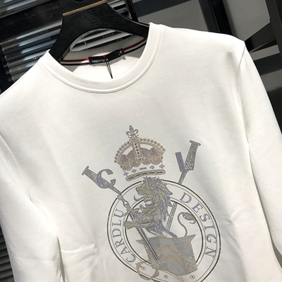 市场上装-卫衣-欧货卫衣【实拍】