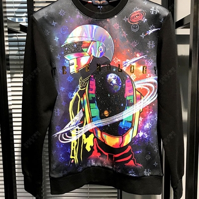 市场上装-卫衣-欧货卫衣【实拍】