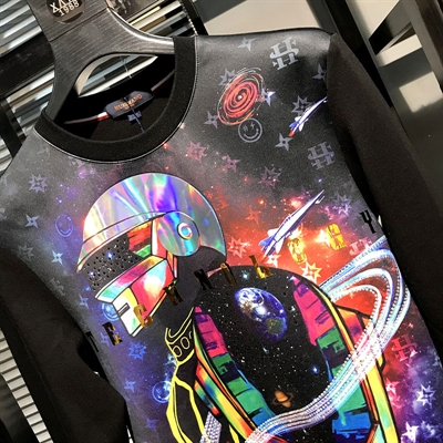 市场上装-卫衣-欧货卫衣【实拍】