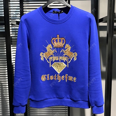 市场上装-卫衣-欧货卫衣【实拍】