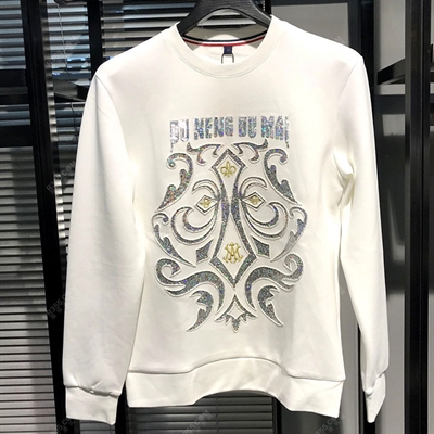 市场上装-卫衣-欧货卫衣【实拍】