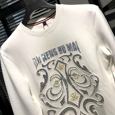 市场上装-卫衣-欧货卫衣【实拍】