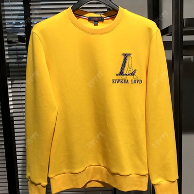 市场上装-卫衣-欧货卫衣【实拍】