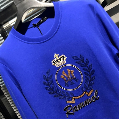 市场上装-卫衣-欧货卫衣【实拍】