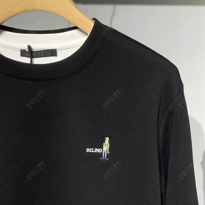 市场上装-卫衣-休闲卫衣【实拍】