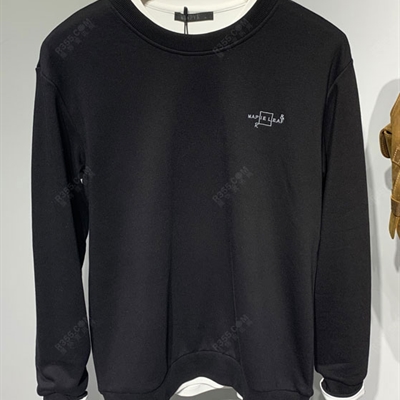 市场上装-卫衣-休闲卫衣【实拍】