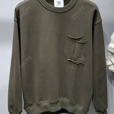 市场上装-卫衣-休闲卫衣【实拍】