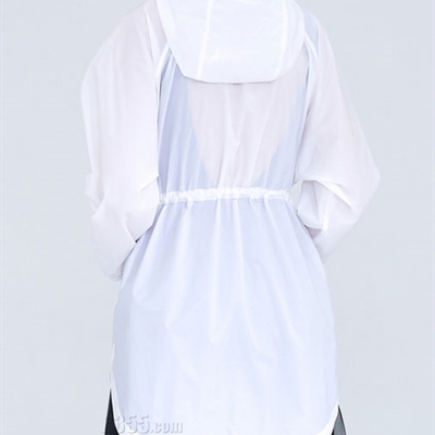 户外品牌-皮肤衣-女户外皮肤衣