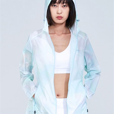 户外品牌-皮肤衣-女户外皮肤衣