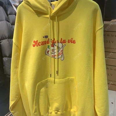 市场上装-卫衣-休闲卫衣【实拍】