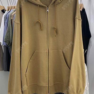 市场上装-卫衣-休闲卫衣【实拍】