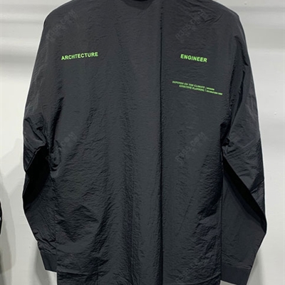 市场上装-衬衫-休闲衬衫【实拍】