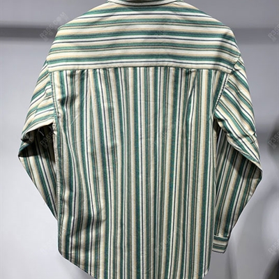 市场上装-衬衫-休闲衬衫【实拍】