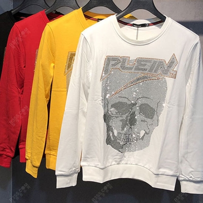 市场上装-卫衣-欧货卫衣【实拍】