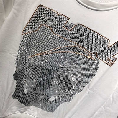 市场上装-卫衣-欧货卫衣【实拍】