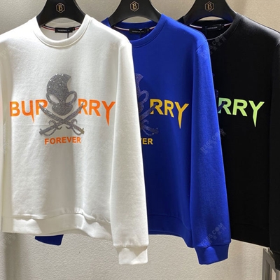 市场上装-卫衣-欧货卫衣【实拍】