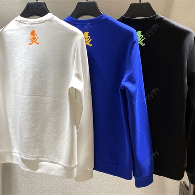 市场上装-卫衣-欧货卫衣【实拍】