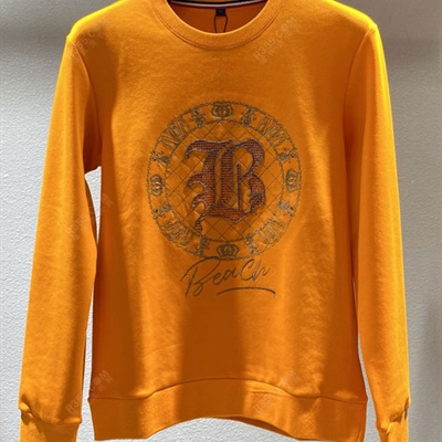 市场上装-卫衣-欧货卫衣【实拍】