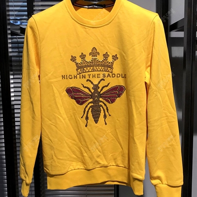 市场上装-卫衣-欧货卫衣【实拍】