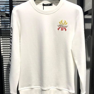 市场上装-卫衣-欧货卫衣【实拍】