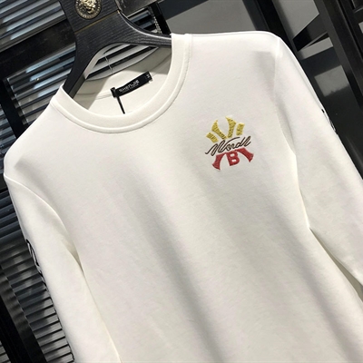 市场上装-卫衣-欧货卫衣【实拍】