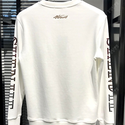 市场上装-卫衣-欧货卫衣【实拍】