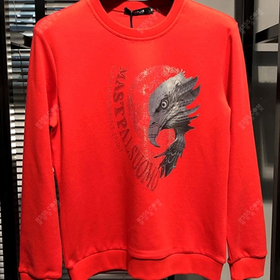 市场上装-卫衣-欧货卫衣【实拍】