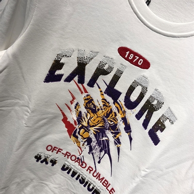 市场上装-卫衣-欧货卫衣【实拍】